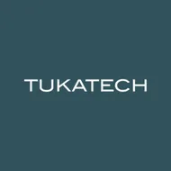 TUKA3D logotipo