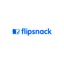 Flipsnack