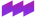 CXUP
