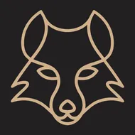Workwolf logotipo