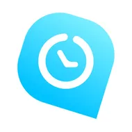 WebWork logotipo
