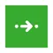 Citymapper