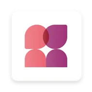 Odoo Chat logotipo