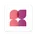 Odoo Chat
