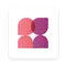 Odoo Chat