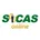 Sicas Online