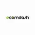 ecomdash