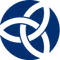 Knot DNS