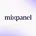 Mixpanel