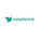 EasyDental