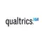 Qualtrics CoreXM