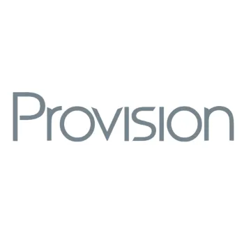 Provision