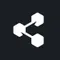 Botpress