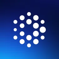 Fracttal One logotipo