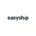 Easyship
