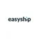 Easyship