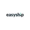 Easyship