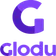 Glodu
