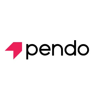 Pendo