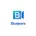 BlueJeans Comunications