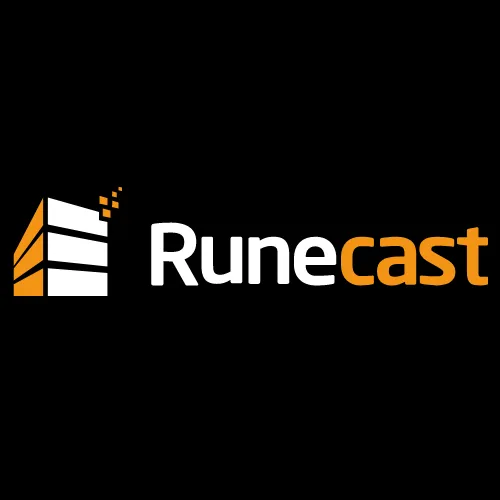 Runecast Analyzer
