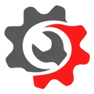 InnoMaint logotipo