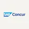 Concur Expense