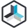 Repetier-Host