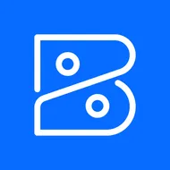 Zoho Books logotipo