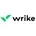 Wrike Gestión de Producto