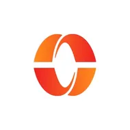 Paylocity logotipo
