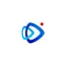 Castr