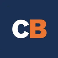 ClickBalance ERP logotipo
