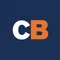 ClickBalance ERP