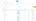 AdTargeting