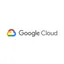 Google Cloud Service