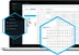 Profitroom