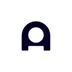 Ada