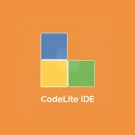 CodeLite logotipo