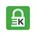 EntityKeeper