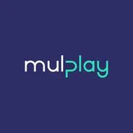 Mulplay logotipo