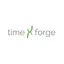 TimeForge