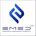 EmedApp