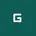 GanttPRO