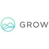 Grow.com Visualización de Datos