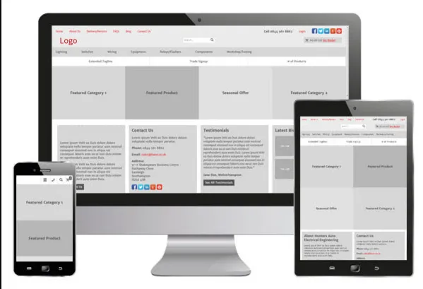 AspDotNetStorefront