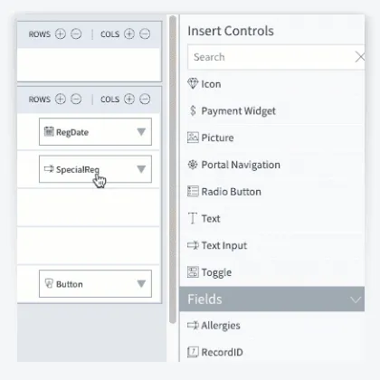 Logicbox