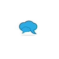 ClickDesk logotipo