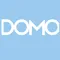 Domo Platform