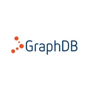 Graph DB logotipo